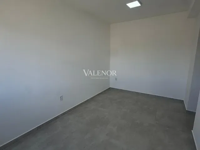 Apartamento com 112m² 3 quartos e 2 banheiros, para alugar, no bairro Portal do Paraíso II em Jundiaí