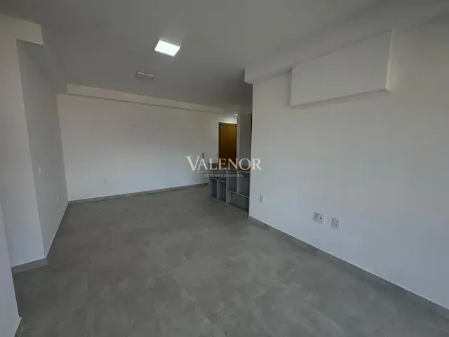 Apartamento com 112m² 3 quartos e 2 banheiros, para alugar, no bairro Portal do Paraíso II em Jundiaí