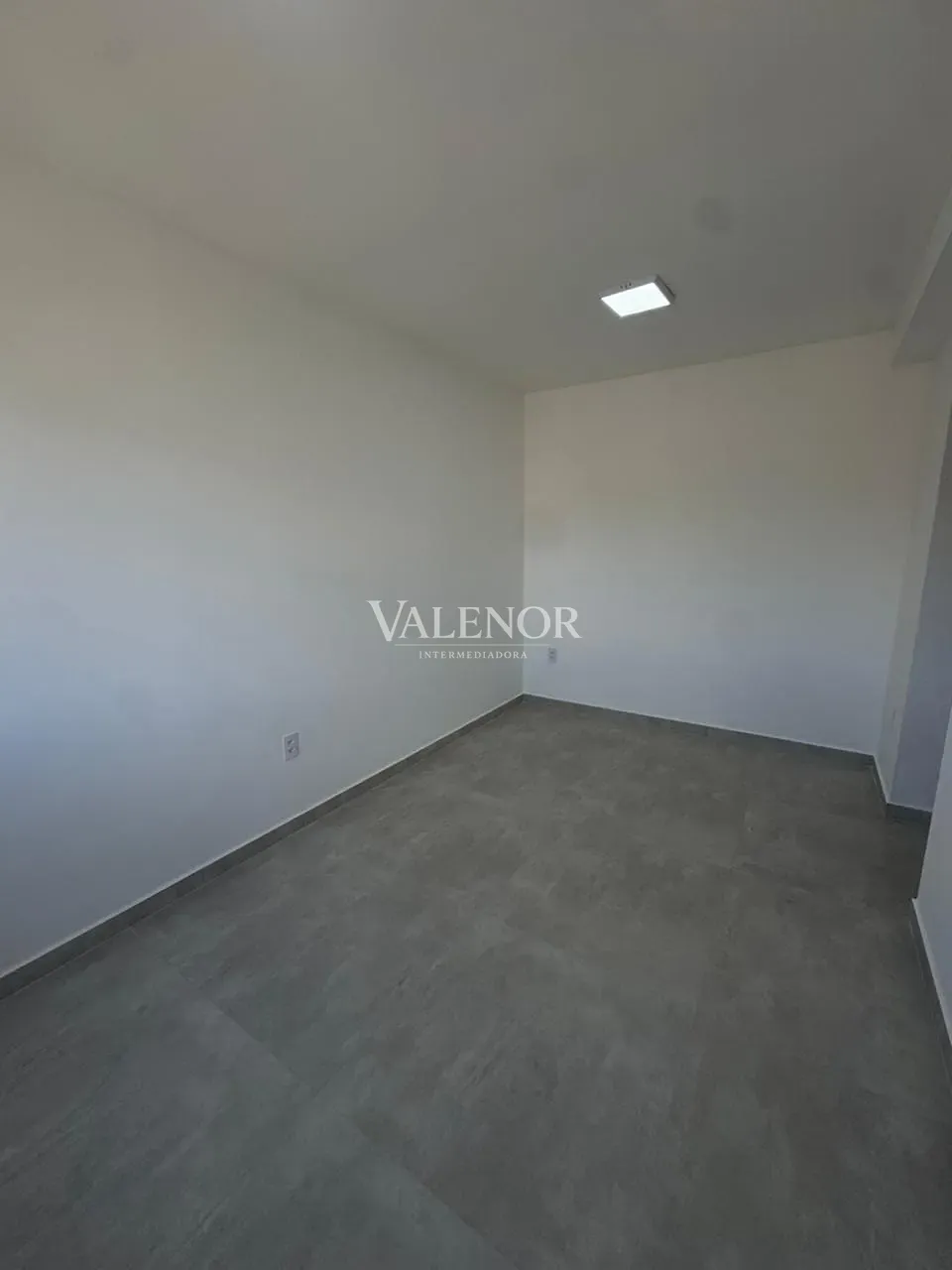 Apartamento, 3 quartos, 112 m² - Foto 5