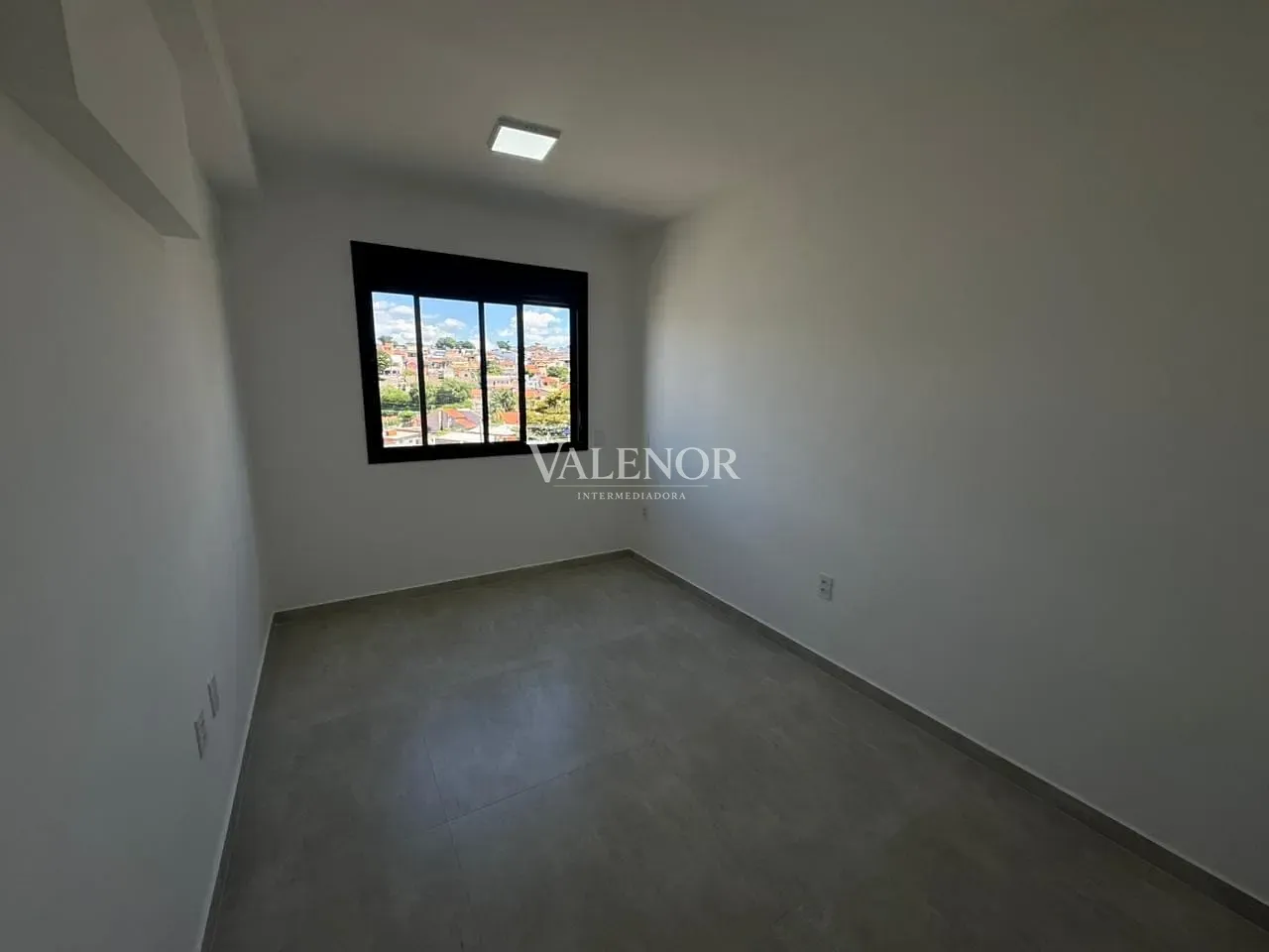 Apartamento, 3 quartos, 112 m² - Foto 6