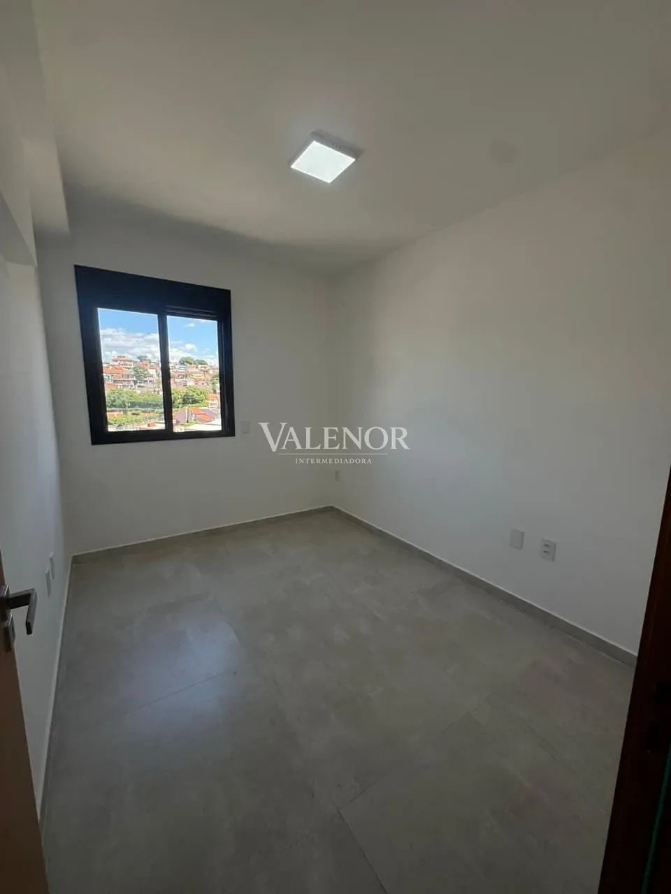 Apartamento, 3 quartos, 112 m² - Foto 7