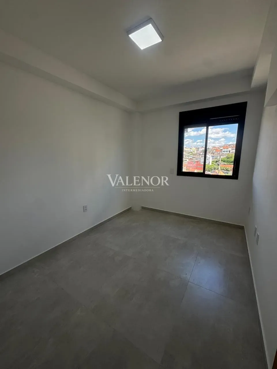 Apartamento, 3 quartos, 112 m² - Foto 8