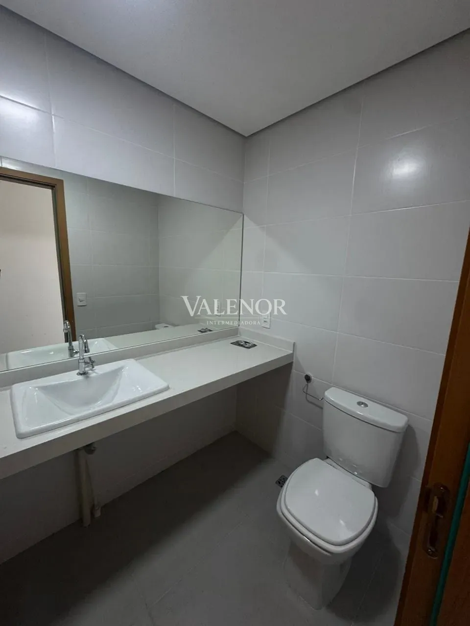 Apartamento, 3 quartos, 112 m² - Foto 9