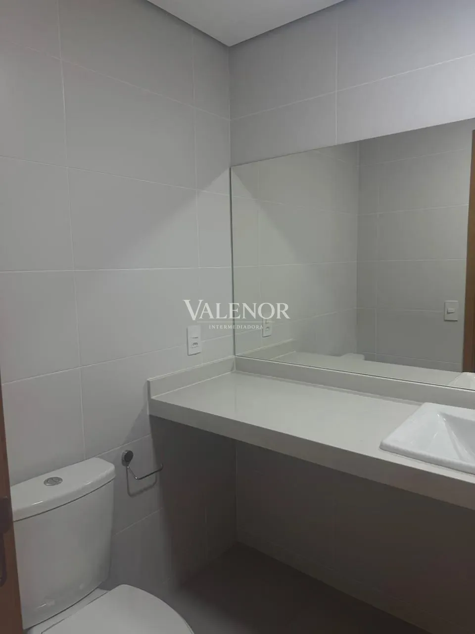 Apartamento, 3 quartos, 112 m² - Foto 10