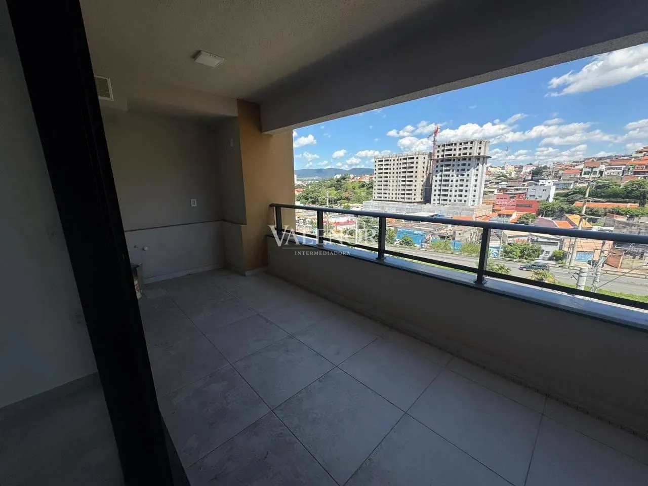Apartamento, 3 quartos, 112 m² - Foto 12