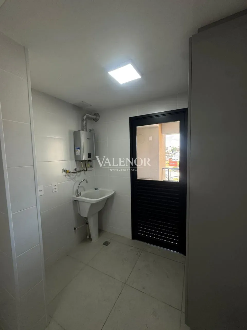 Apartamento, 3 quartos, 112 m² - Foto 11