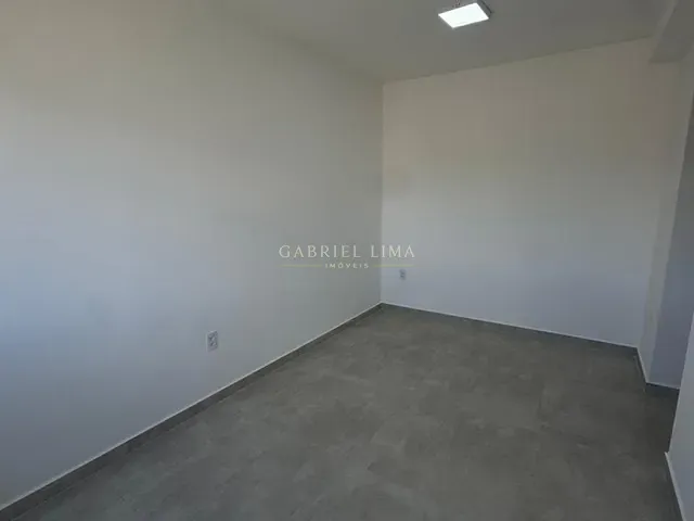Apartamento com 112m² 3 quartos e 2 banheiros, para alugar, no bairro Portal do Paraíso II em Jundiaí