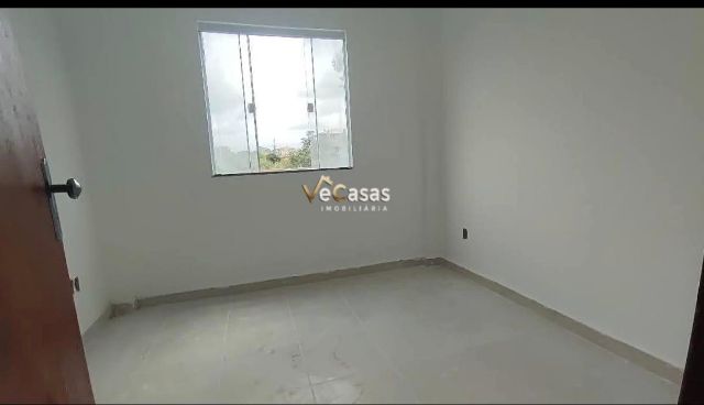 Apartamento 2 quartos e 1 banheiro, para alugar, no bairro Enseada das Gaivotas em Rio das Ostras