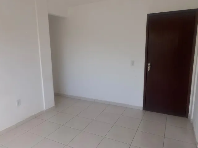 Apartamento 2 quartos e 1 banheiro, para alugar, no bairro Enseada das Gaivotas em Rio das Ostras