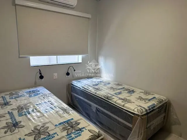 Apartamento 2 quartos e 1 banheiro, à venda, no bairro Jardim Maringá em Sinop