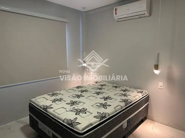 Apartamento 2 quartos e 1 banheiro, à venda, no bairro Jardim Maringá em Sinop