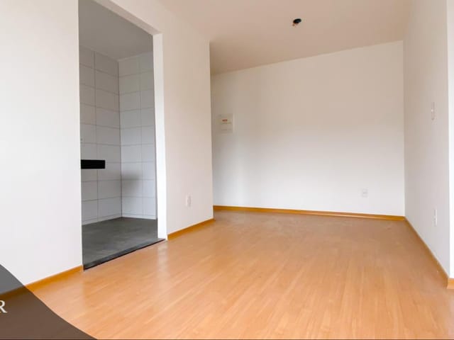 Foto do Apartamento - Apartamento para Venda em Rio de Janeiro / RJ no bairro Encantado | Villar & Cia