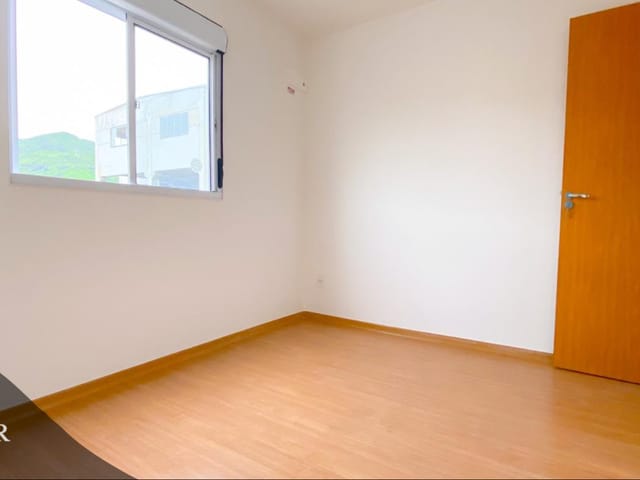 Foto do Apartamento - Apartamento para Venda em Rio de Janeiro / RJ no bairro Encantado | Villar & Cia