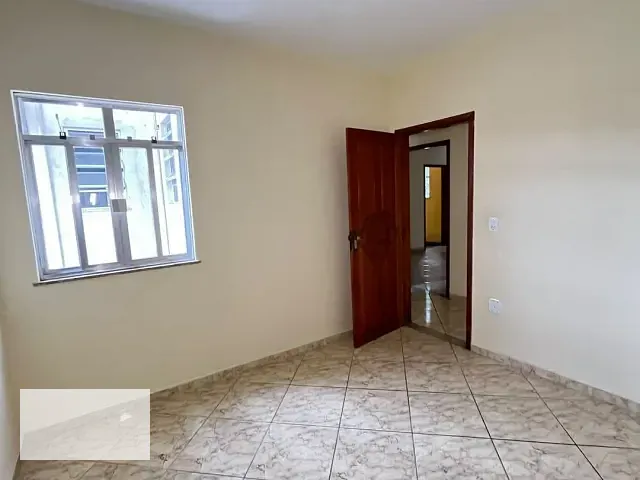 Apartamento 4 quartos e 2 banheiros, para alugar, no bairro Graminha em Santos Dumont