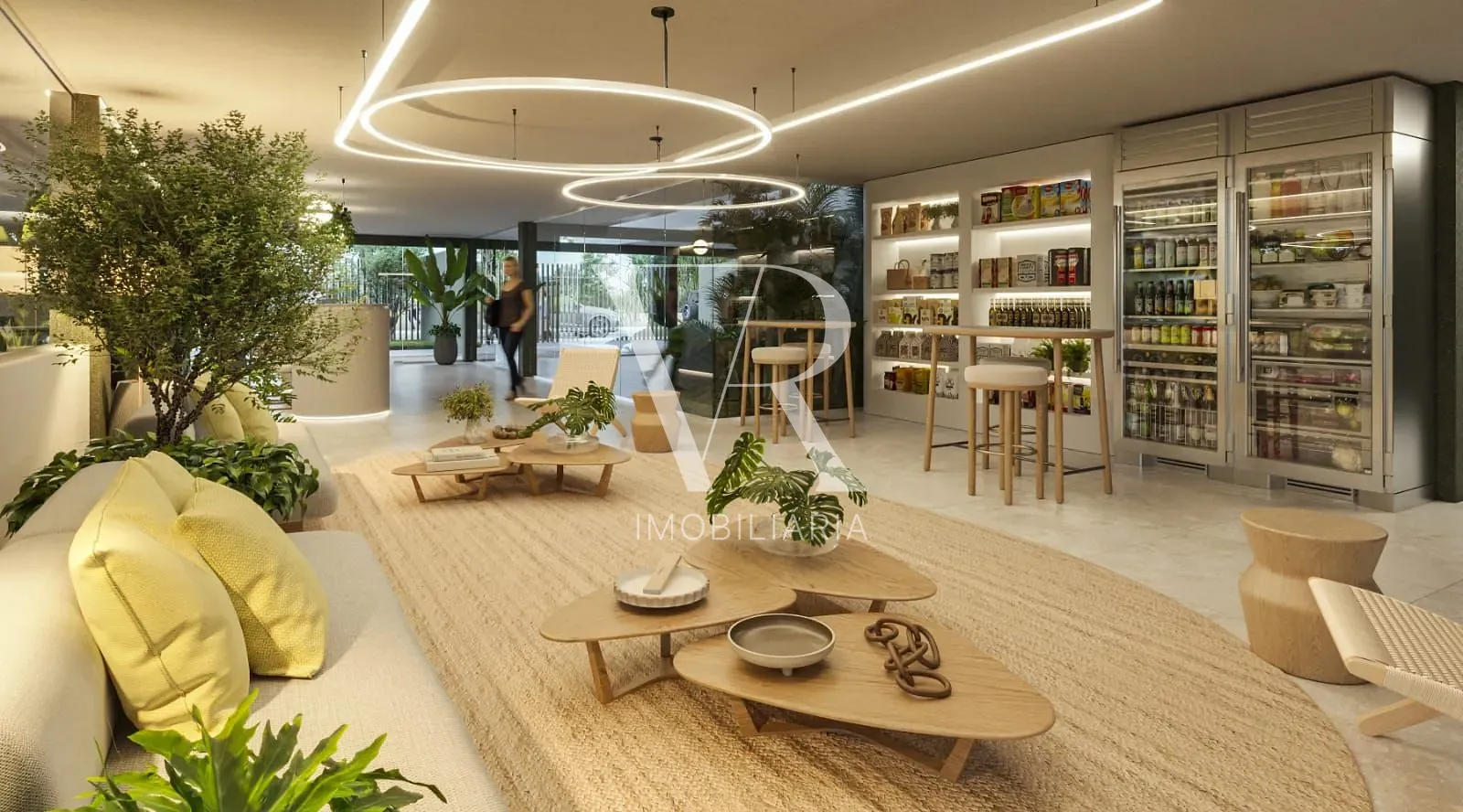 Apartamento, 3 quartos, 125 m² - Foto 7