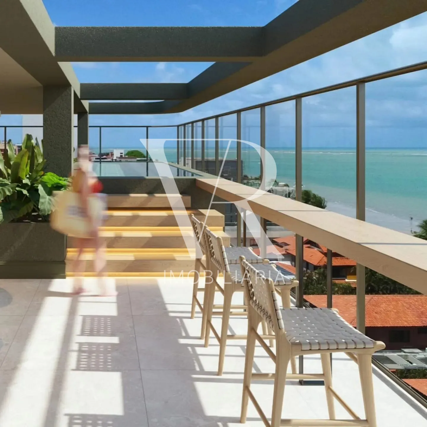 Apartamento, 3 quartos, 125 m² - Foto 10