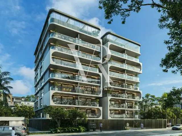 Apartamento 3 quartos e 1 banheiro, à venda, no bairro Camboinha em Cabedelo