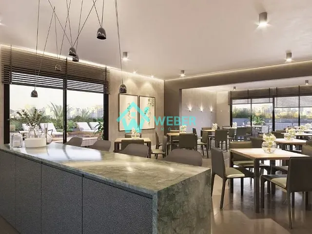 Apartamento com 124m² 3 quartos e 1 banheiro, à venda, no bairro Vila Rosa em Novo Hamburgo