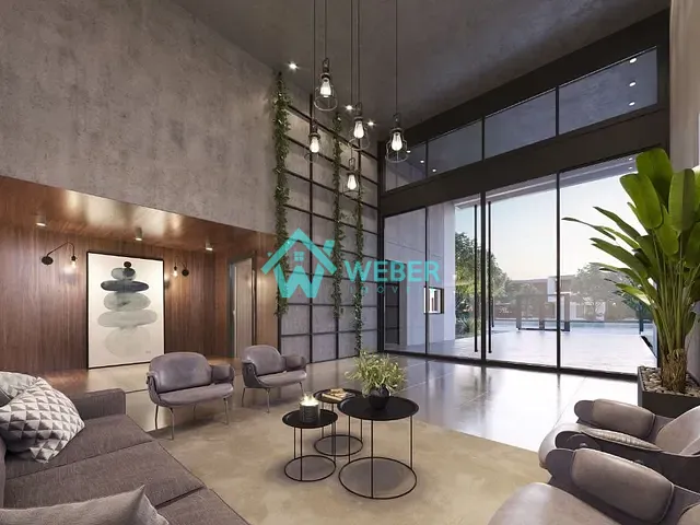 Apartamento com 124m² 3 quartos e 1 banheiro, à venda, no bairro Vila Rosa em Novo Hamburgo