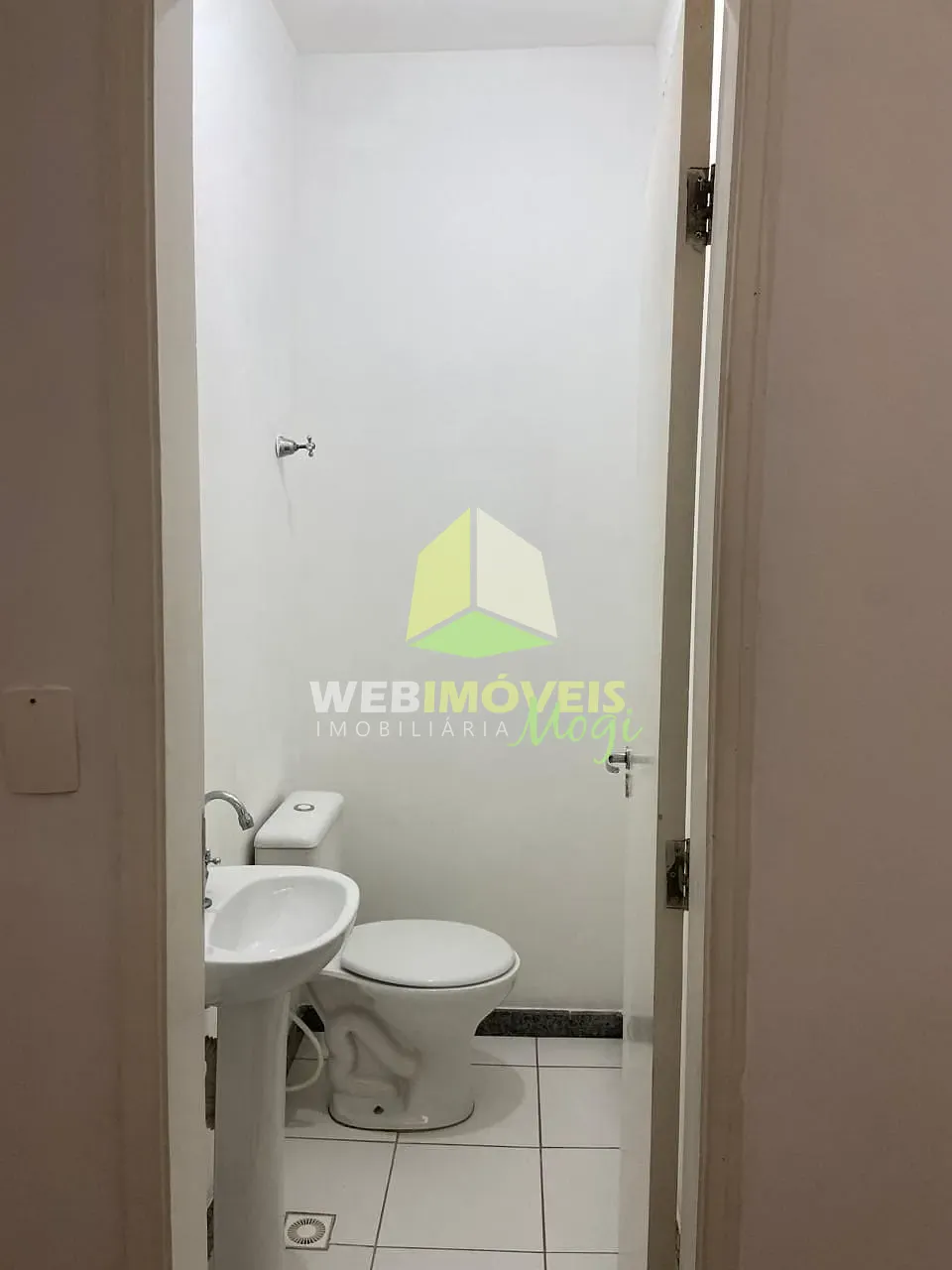 Apartamento, 2 quartos, 107 m² - Foto 5