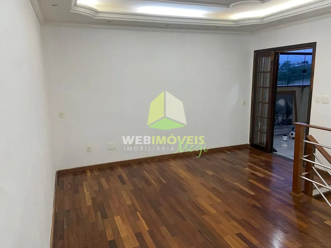 Apartamento, 2 quartos, 107 m² - Foto 6