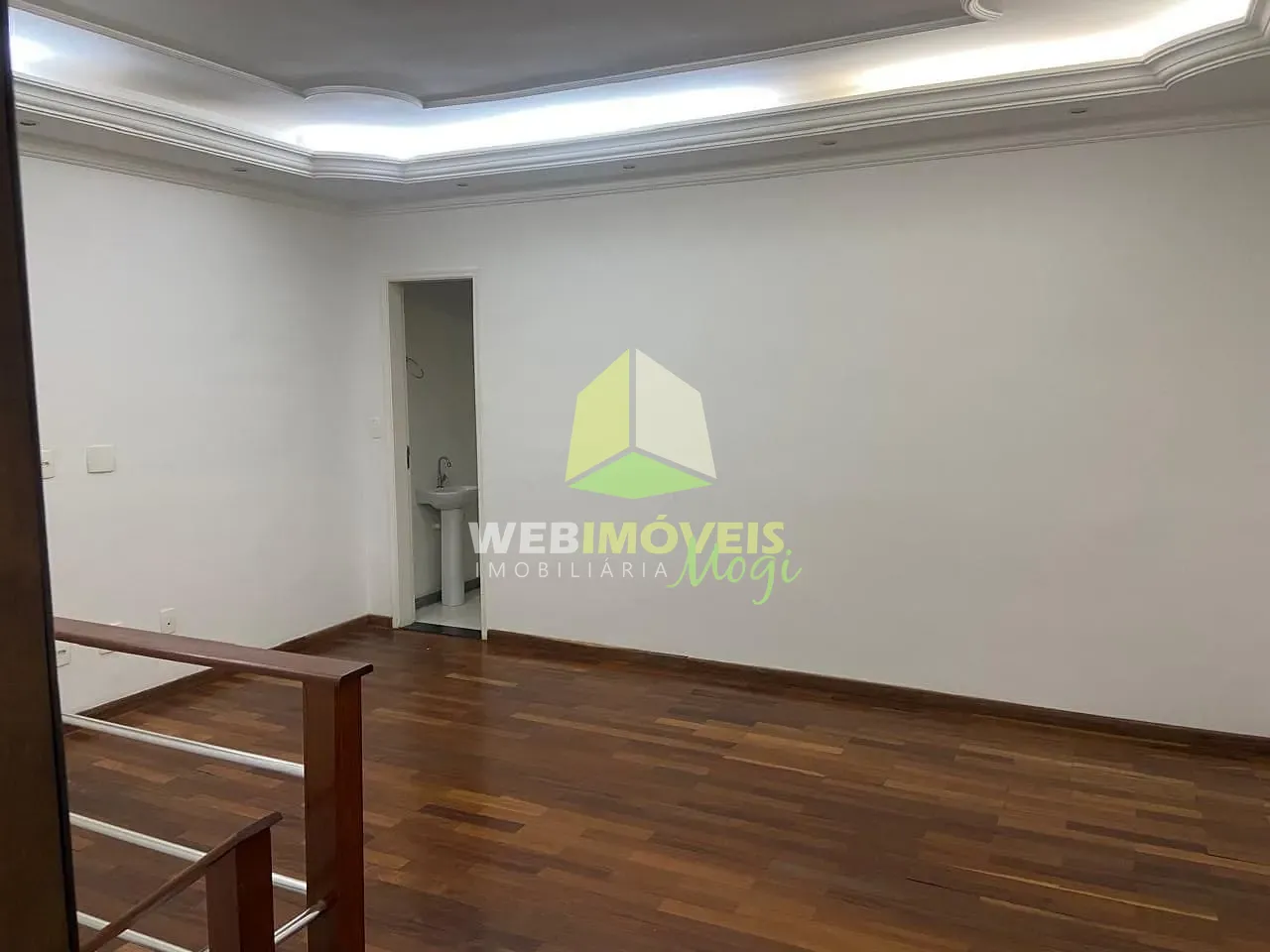 Apartamento, 2 quartos, 107 m² - Foto 7
