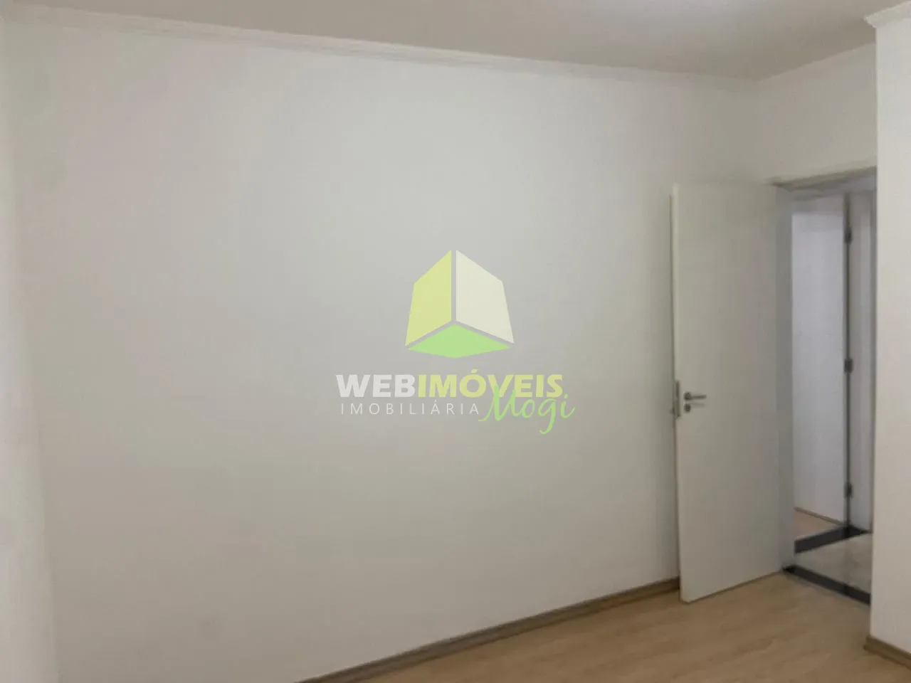 Apartamento, 2 quartos, 107 m² - Foto 8