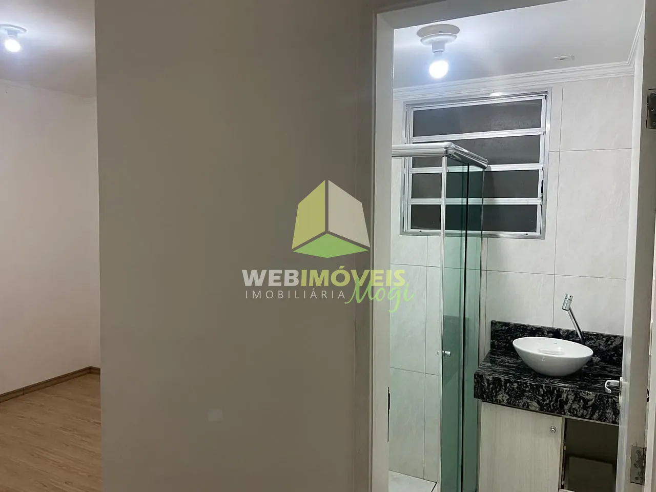 Apartamento, 2 quartos, 107 m² - Foto 9