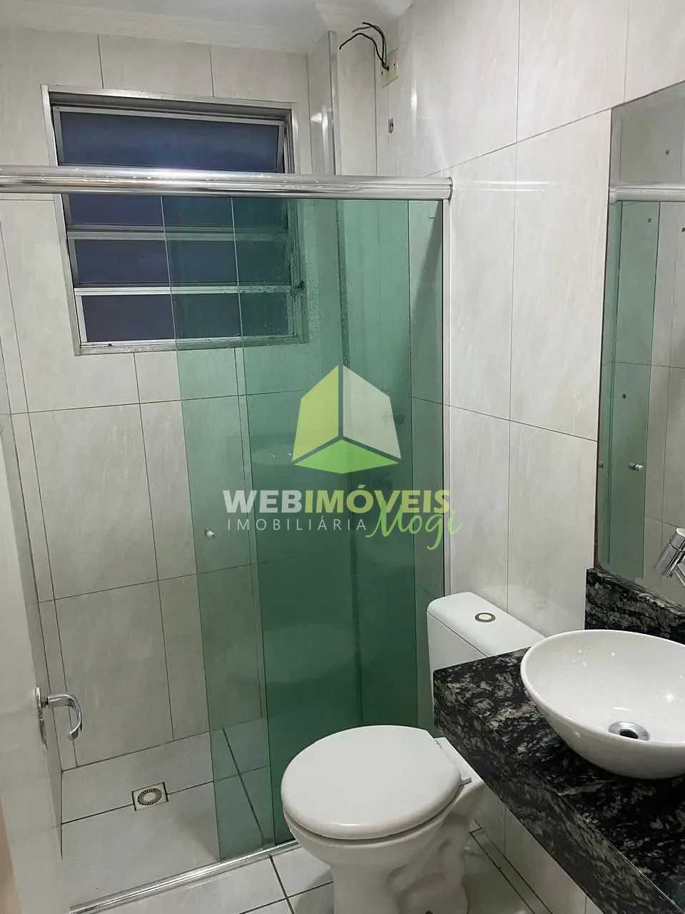 Apartamento, 2 quartos, 107 m² - Foto 10
