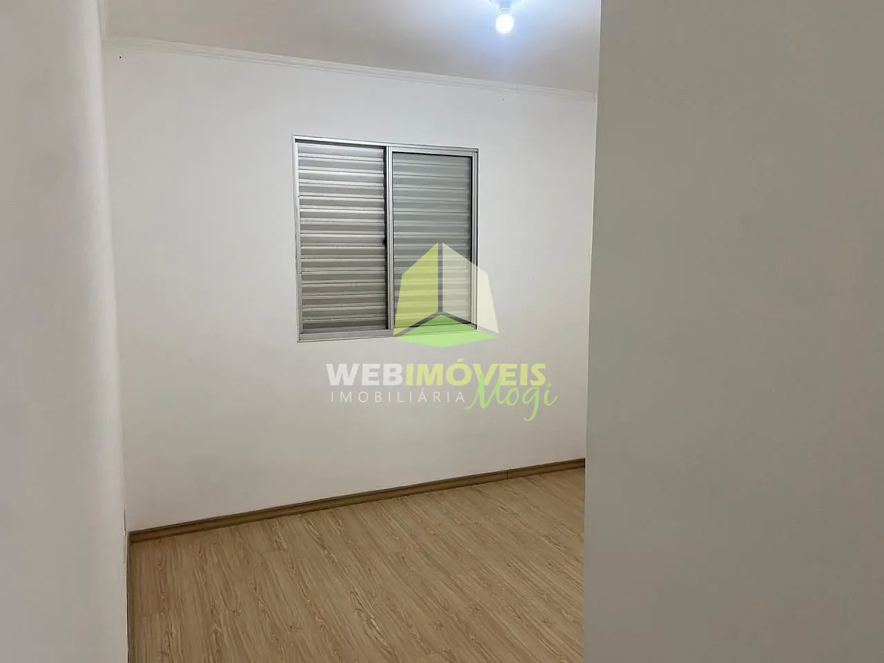 Apartamento, 2 quartos, 107 m² - Foto 11