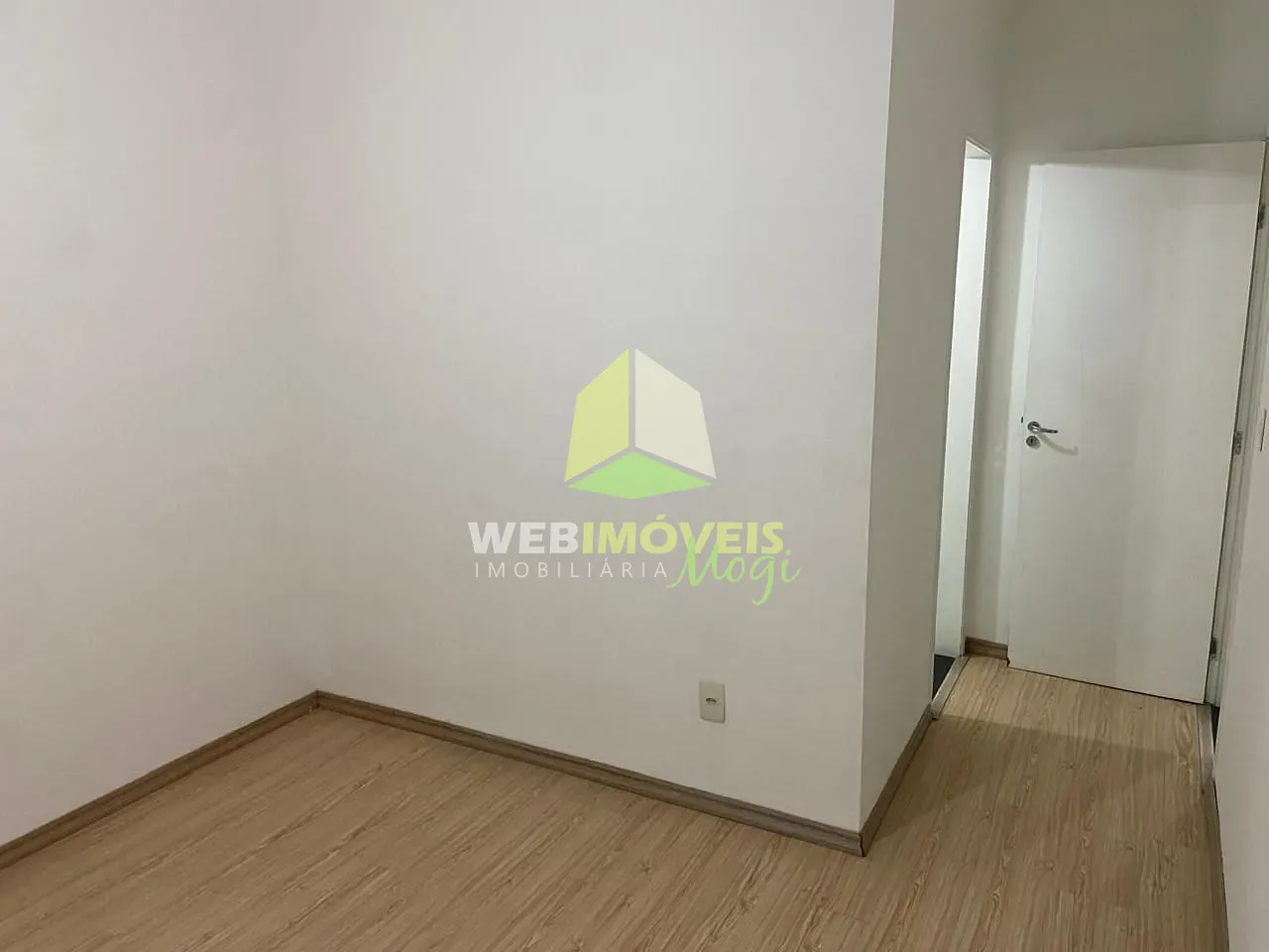 Apartamento, 2 quartos, 107 m² - Foto 12