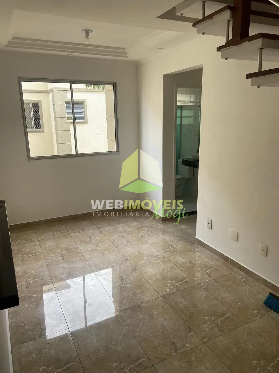 Apartamento, 2 quartos, 107 m² - Foto 13