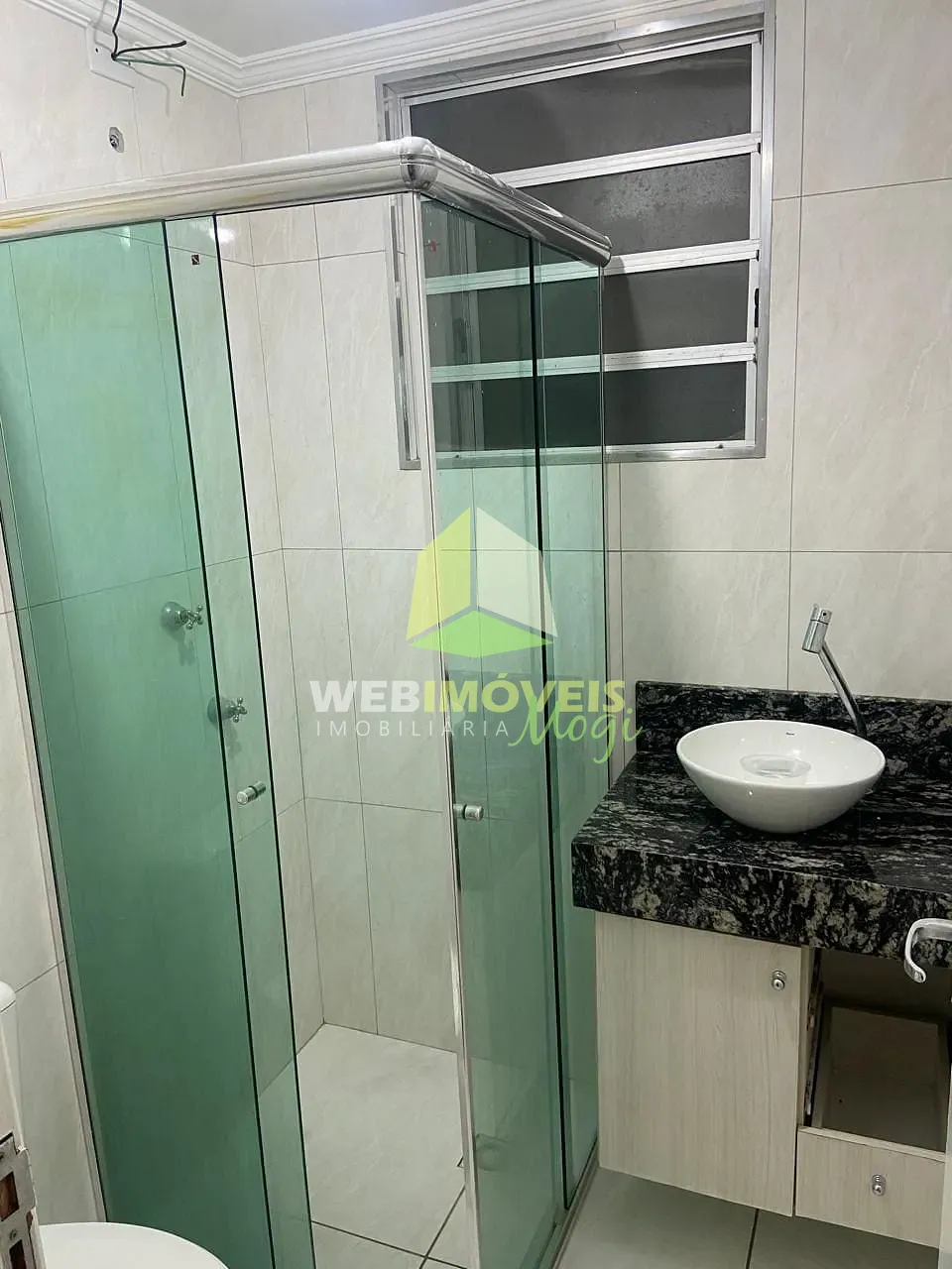 Apartamento, 2 quartos, 107 m² - Foto 14