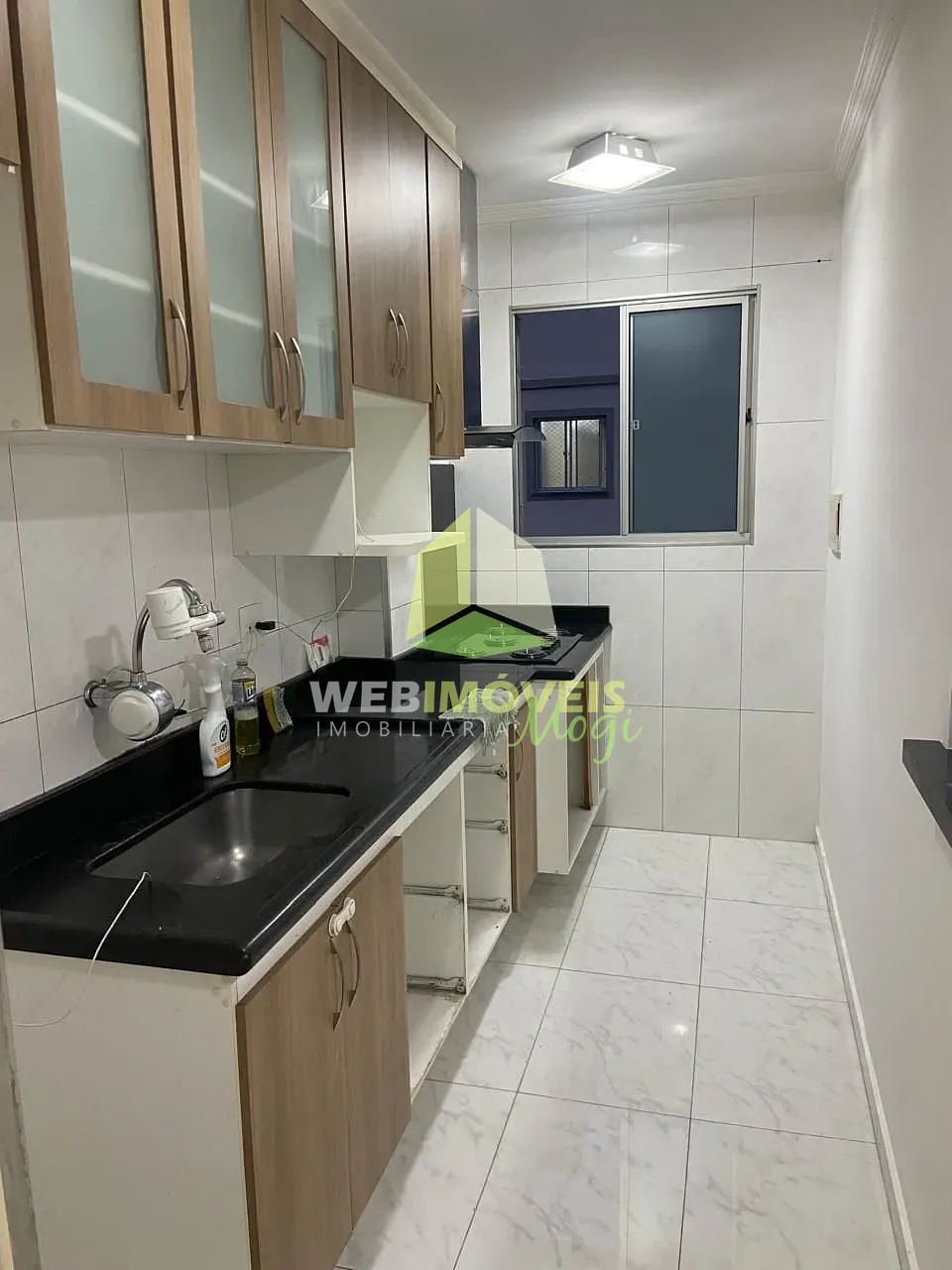 Apartamento, 2 quartos, 107 m² - Foto 15