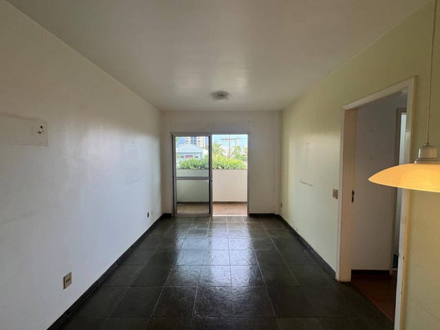 Foto do Apartamento - Apartamento Edifício Hannover à Venda, Centro, Campo Grande, MS | ZAFARA imobiliária