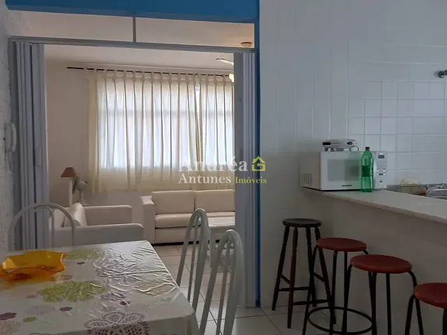 Apartamento com 87m² 3 quartos e 2 banheiros, à venda, no bairro Vila Nova em Cabo Frio