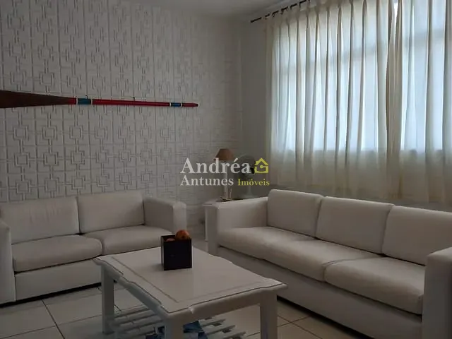 Apartamento com 87m² 3 quartos e 2 banheiros, à venda, no bairro Vila Nova em Cabo Frio