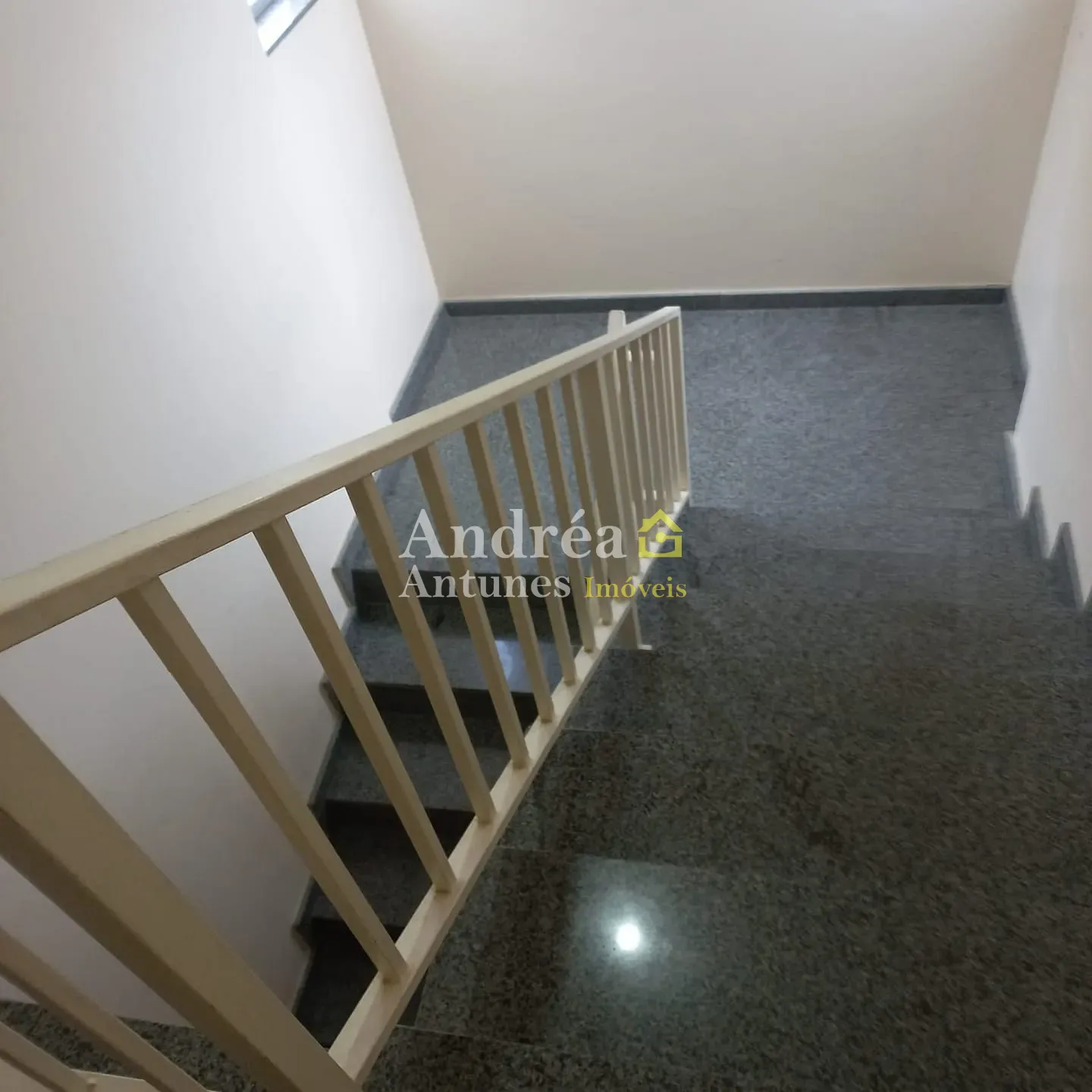 Apartamento, 3 quartos, 87 m² - Foto 11