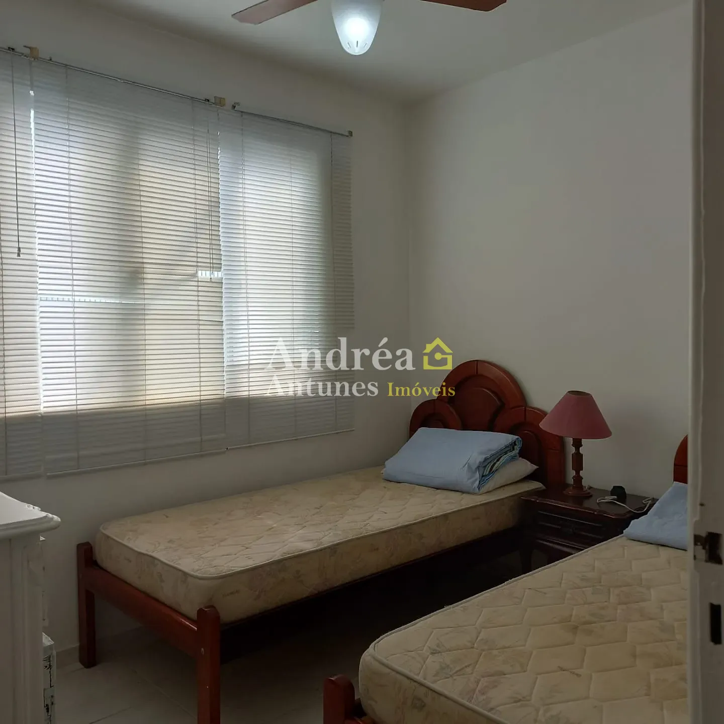 Apartamento, 3 quartos, 87 m² - Foto 13