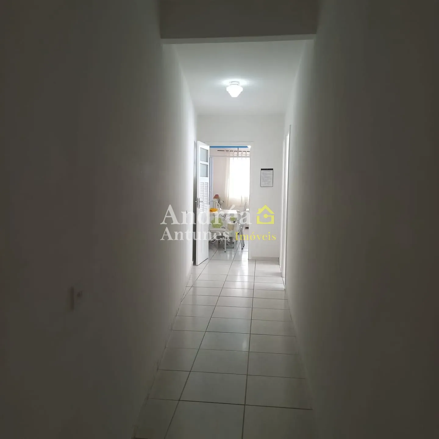 Apartamento, 3 quartos, 87 m² - Foto 15