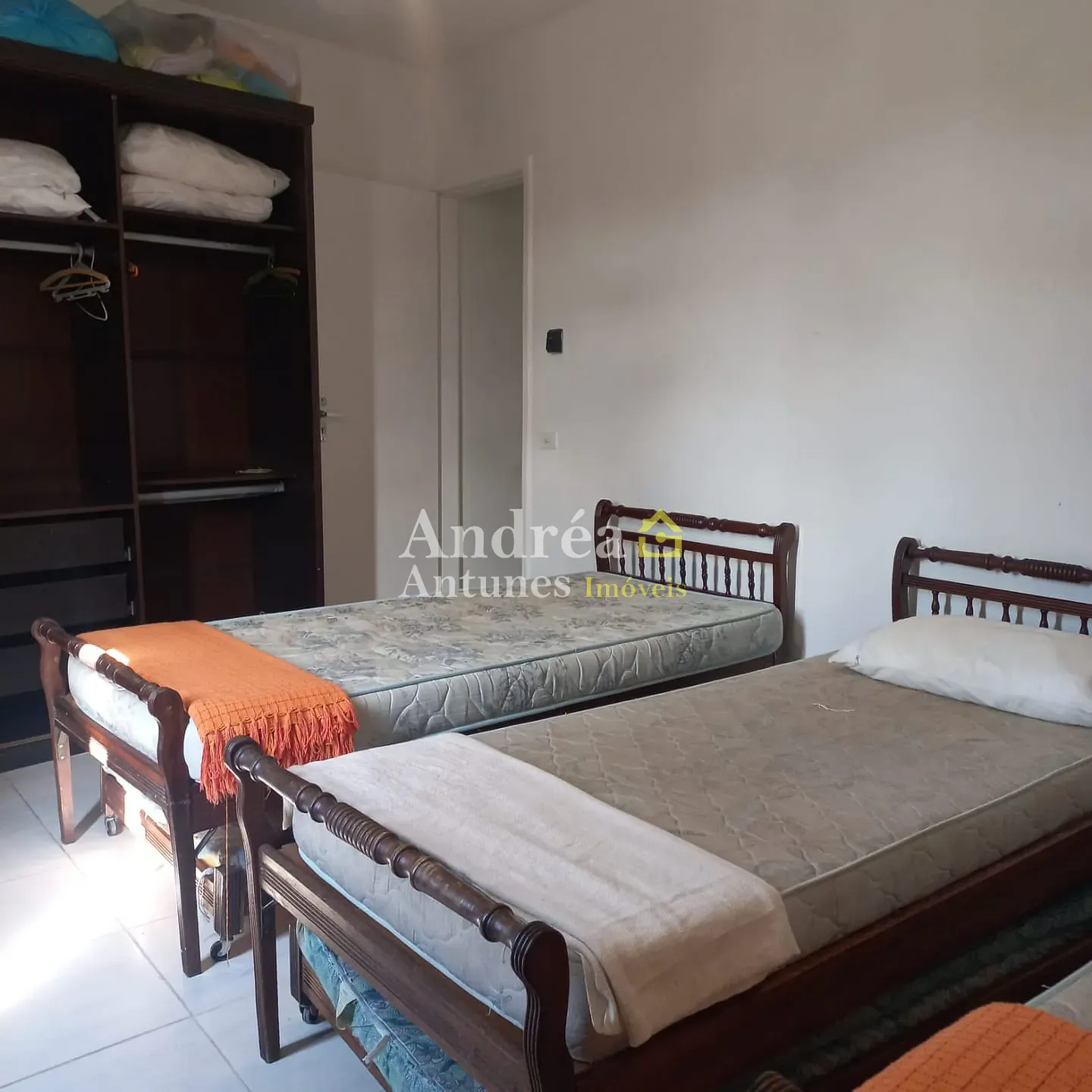 Apartamento, 3 quartos, 87 m² - Foto 27