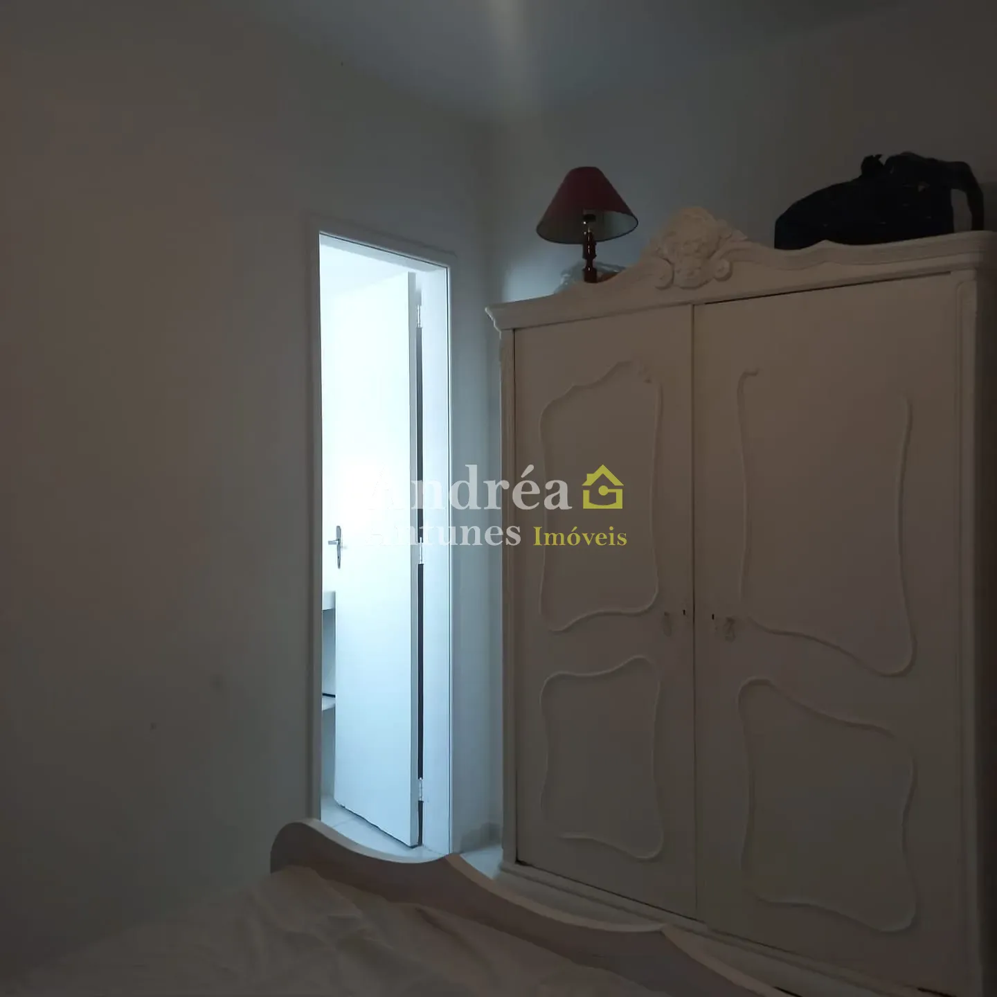 Apartamento, 3 quartos, 87 m² - Foto 21