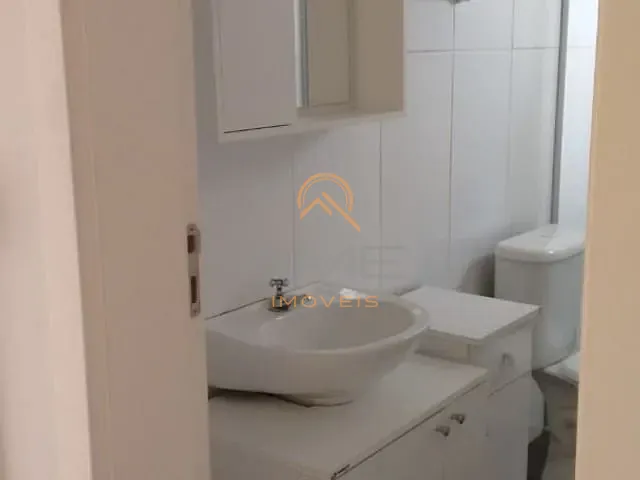 Apartamento 2 quartos e 1 banheiro, à venda, no bairro Areal em Pelotas