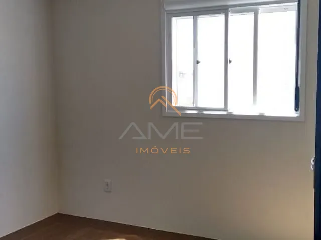 Apartamento 2 quartos e 1 banheiro, à venda, no bairro Areal em Pelotas