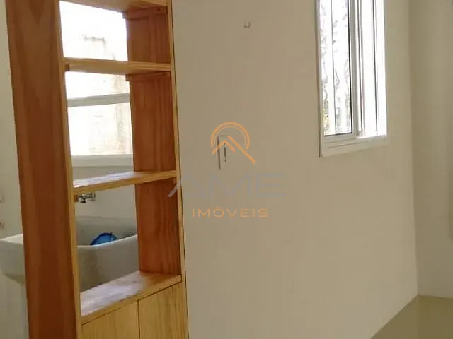 Apartamento 2 quartos e 1 banheiro, à venda, no bairro Areal em Pelotas