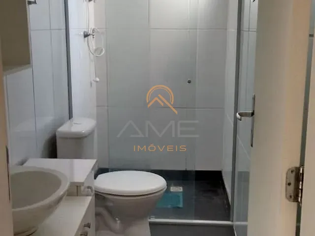 Apartamento 2 quartos e 1 banheiro, à venda, no bairro Areal em Pelotas