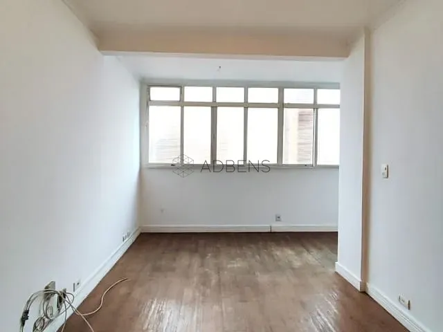 Apartamento com 74m², à venda, no bairro Bela Vista em São Paulo