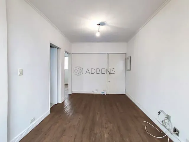 Apartamento com 74m², à venda, no bairro Bela Vista em São Paulo