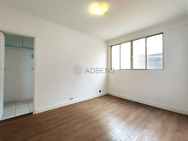 Apartamento com 74m², à venda, no bairro Bela Vista em São Paulo