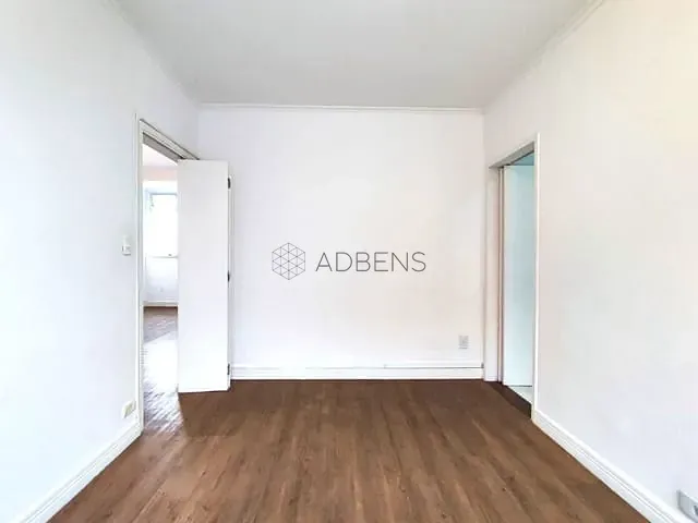 Apartamento com 74m², à venda, no bairro Bela Vista em São Paulo